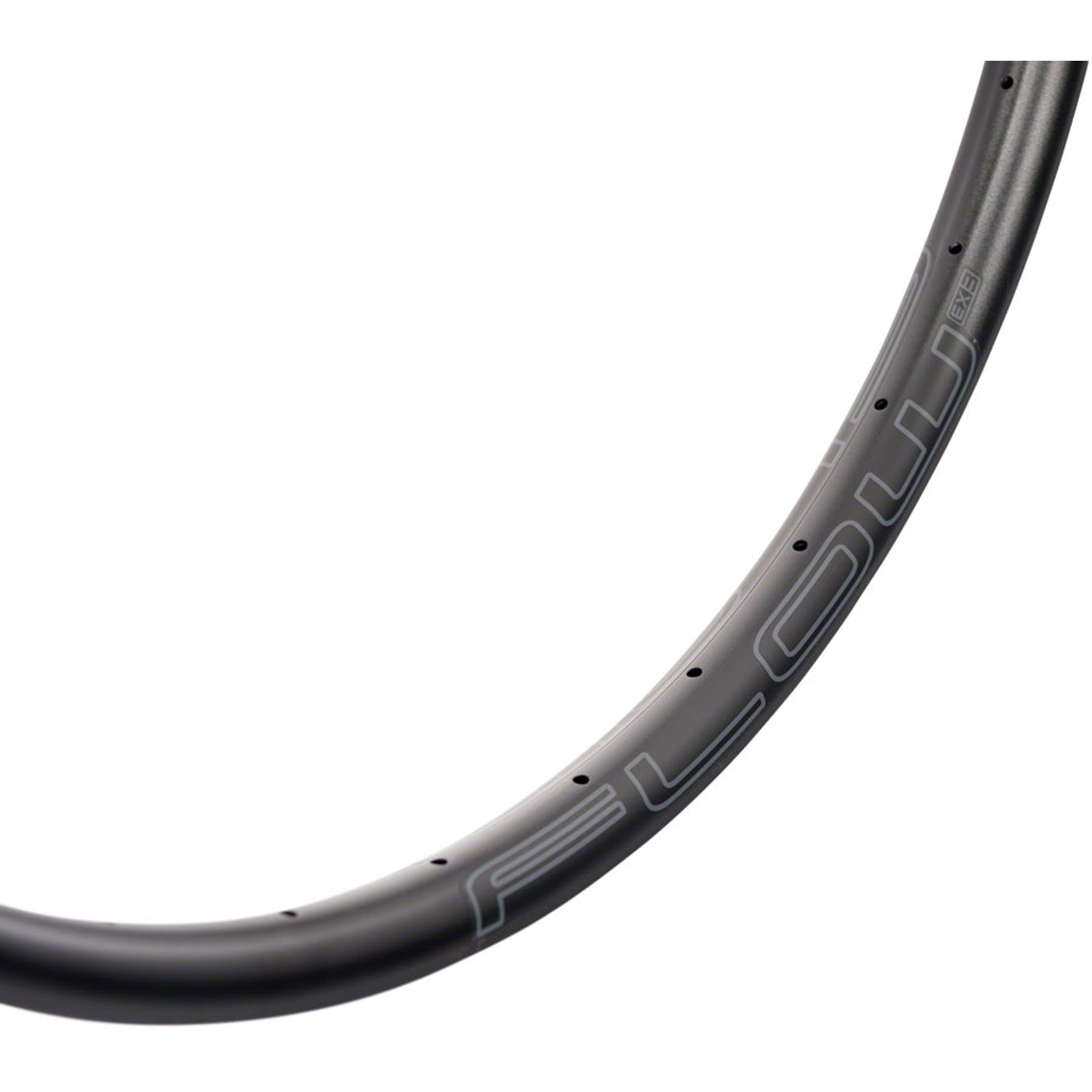 Flow EX3 Rim