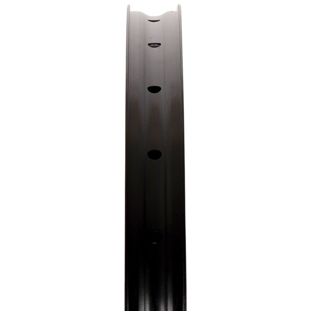 Flow EX3 Rim
