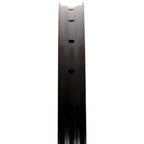 Flow EX3 Rim