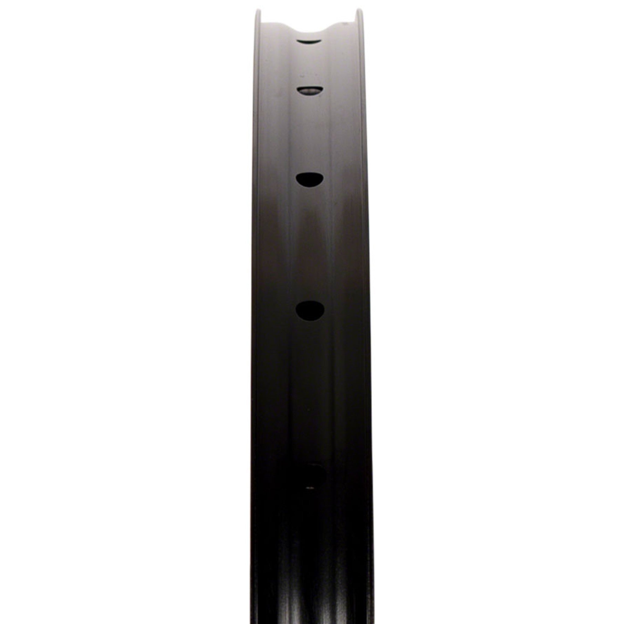 Flow EX3 Rim