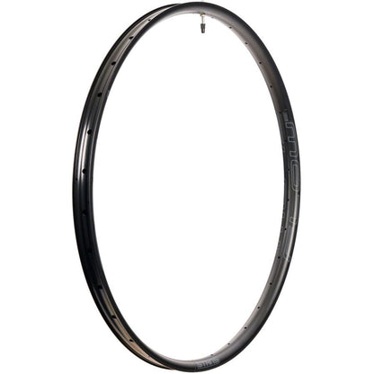 Flow EX3 Rim