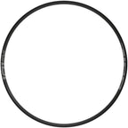 101 XPLR Rim