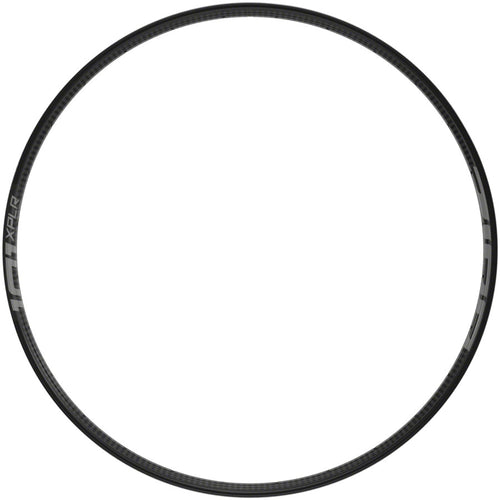 101 XPLR Rim