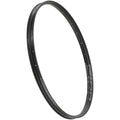 101 XPLR Rim