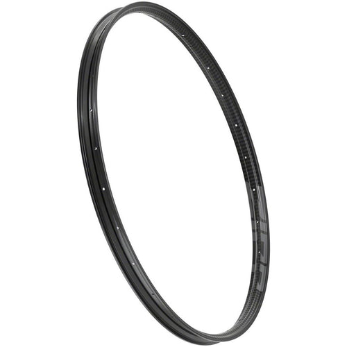 101 XPLR Rim