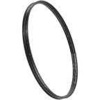 101 XPLR Rim