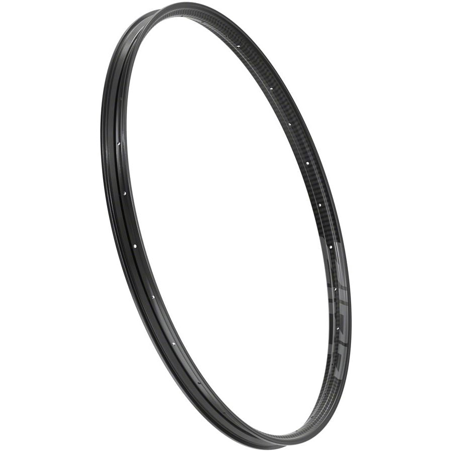101 XPLR Rim