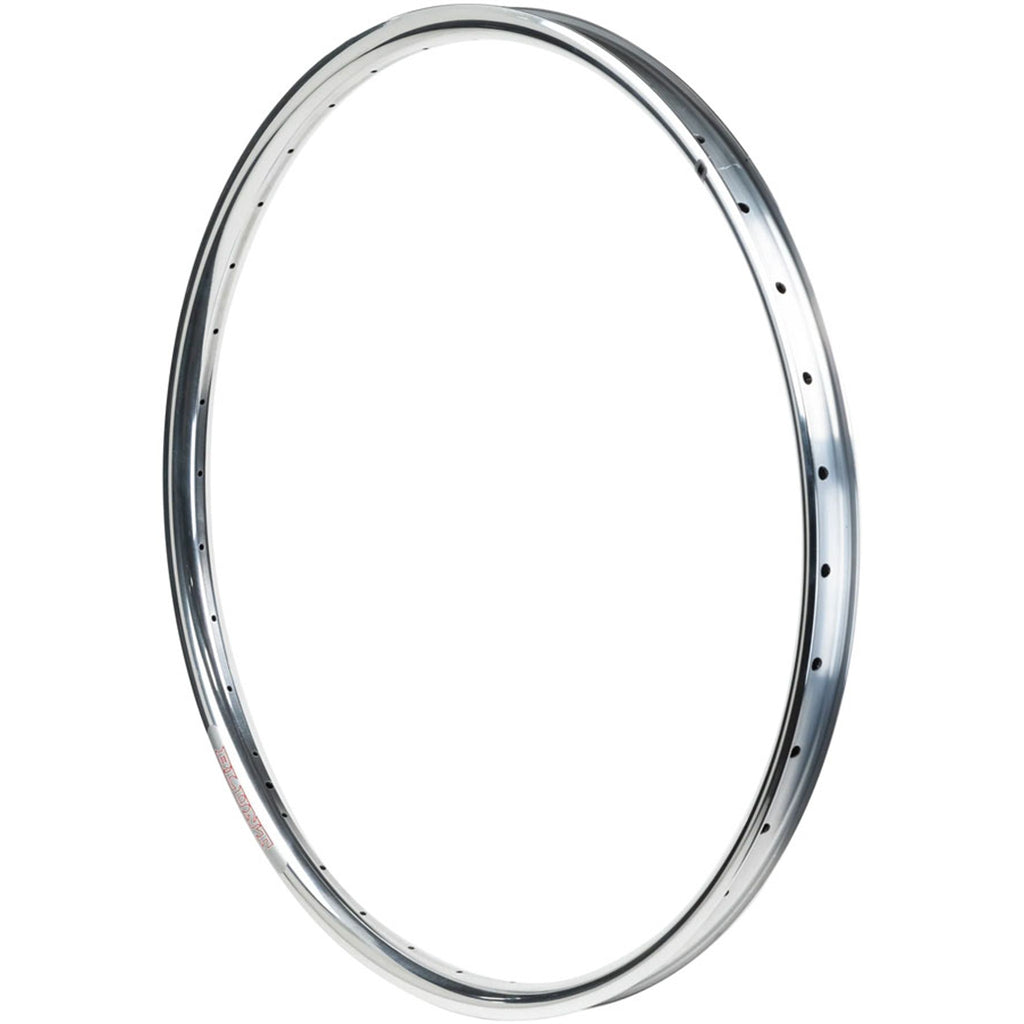 Blunt 35 Rim