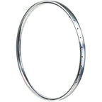 Blunt 35 Rim