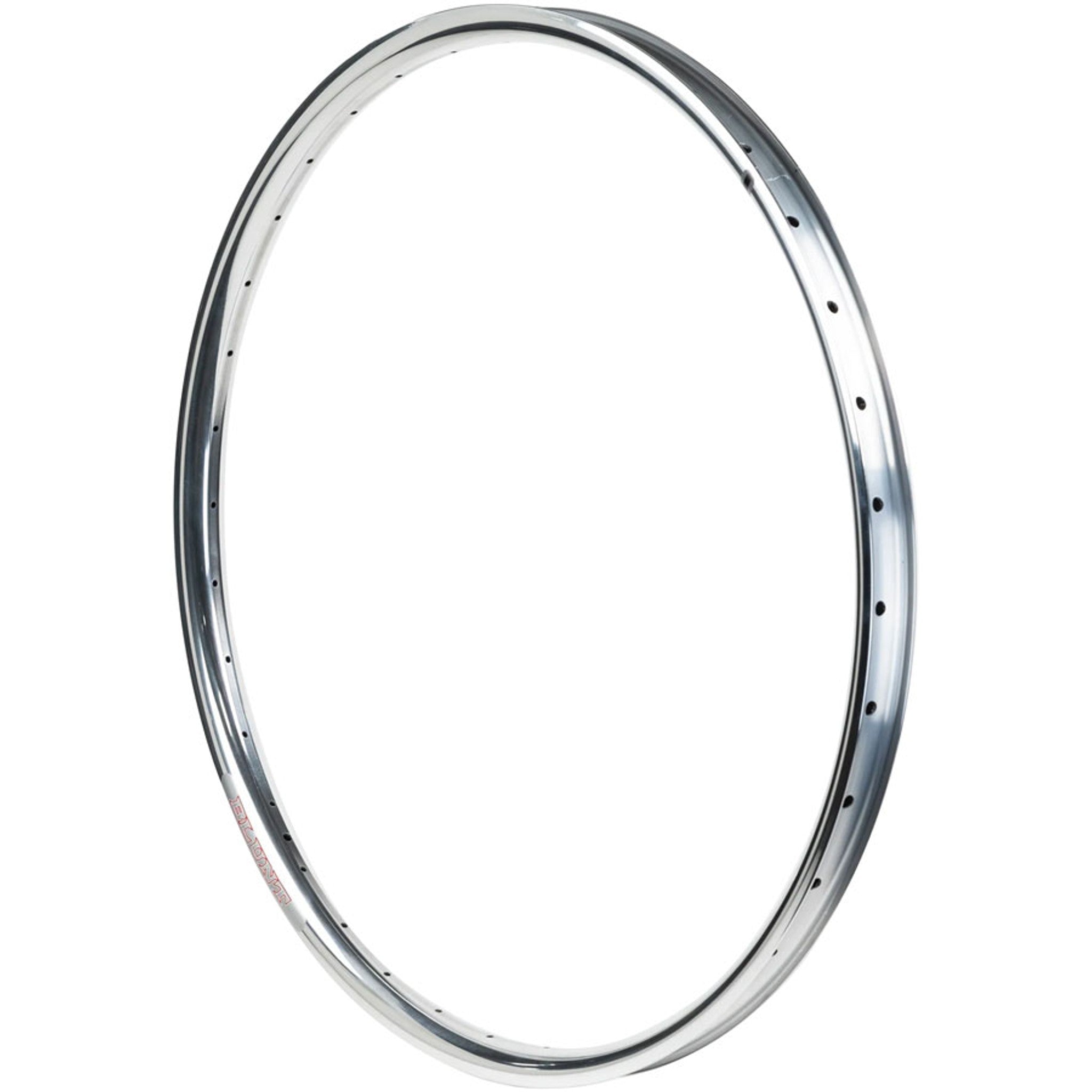 Blunt 35 Rim