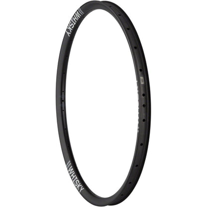 No.9 36w Rim