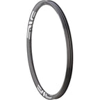 M700 Series Rims