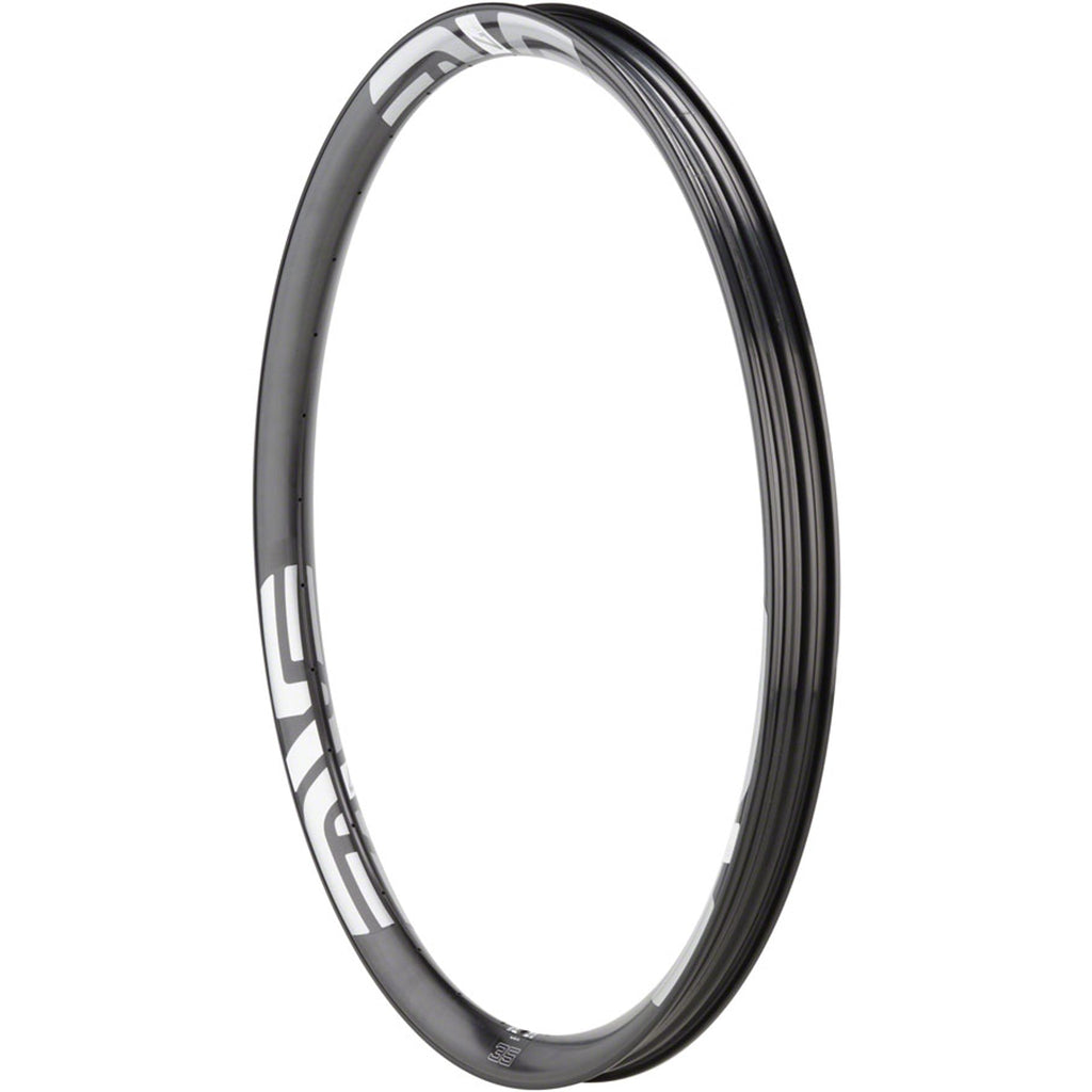M700 Series Rims