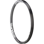 M700 Series Rims