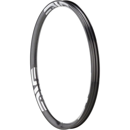 M700 Series Rims