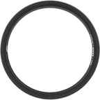 Beam Rim