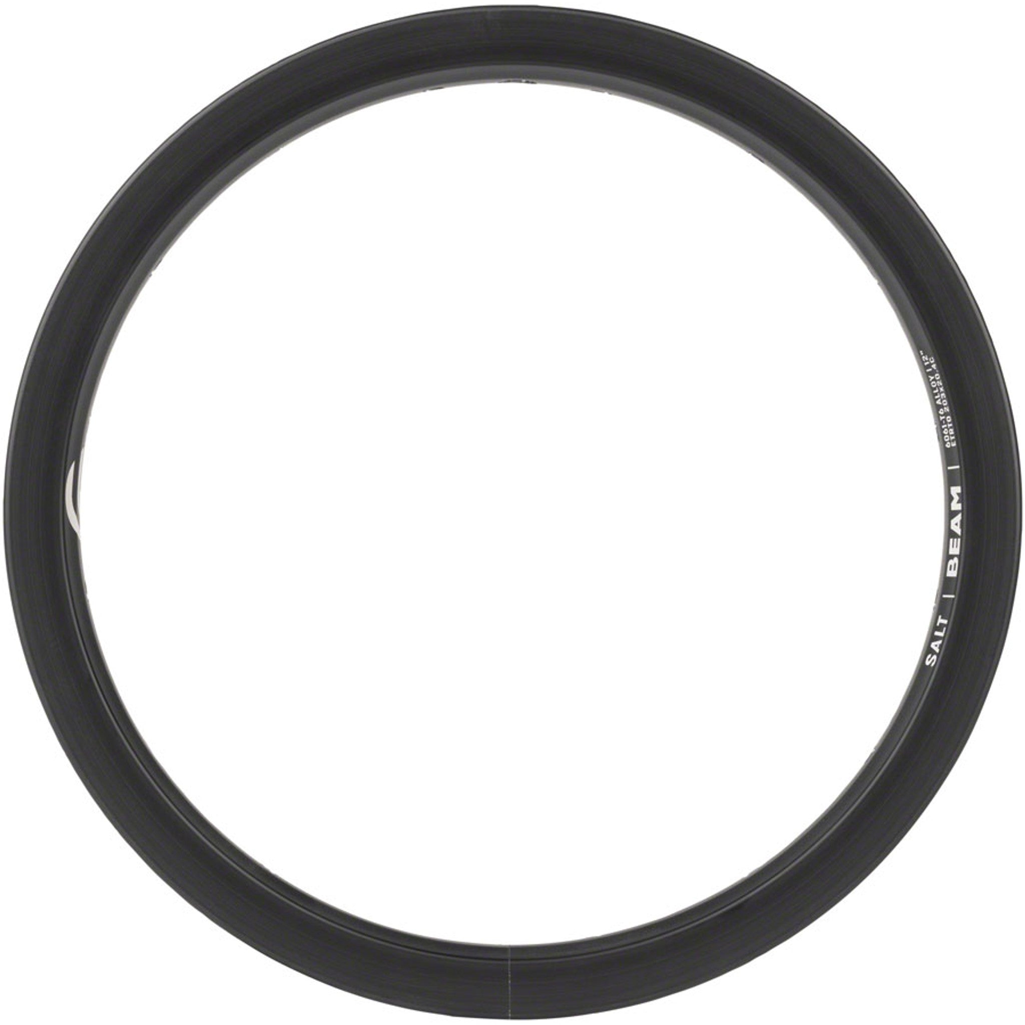 Beam Rim