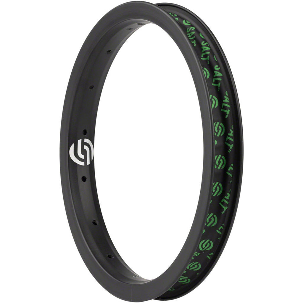 Beam Rim