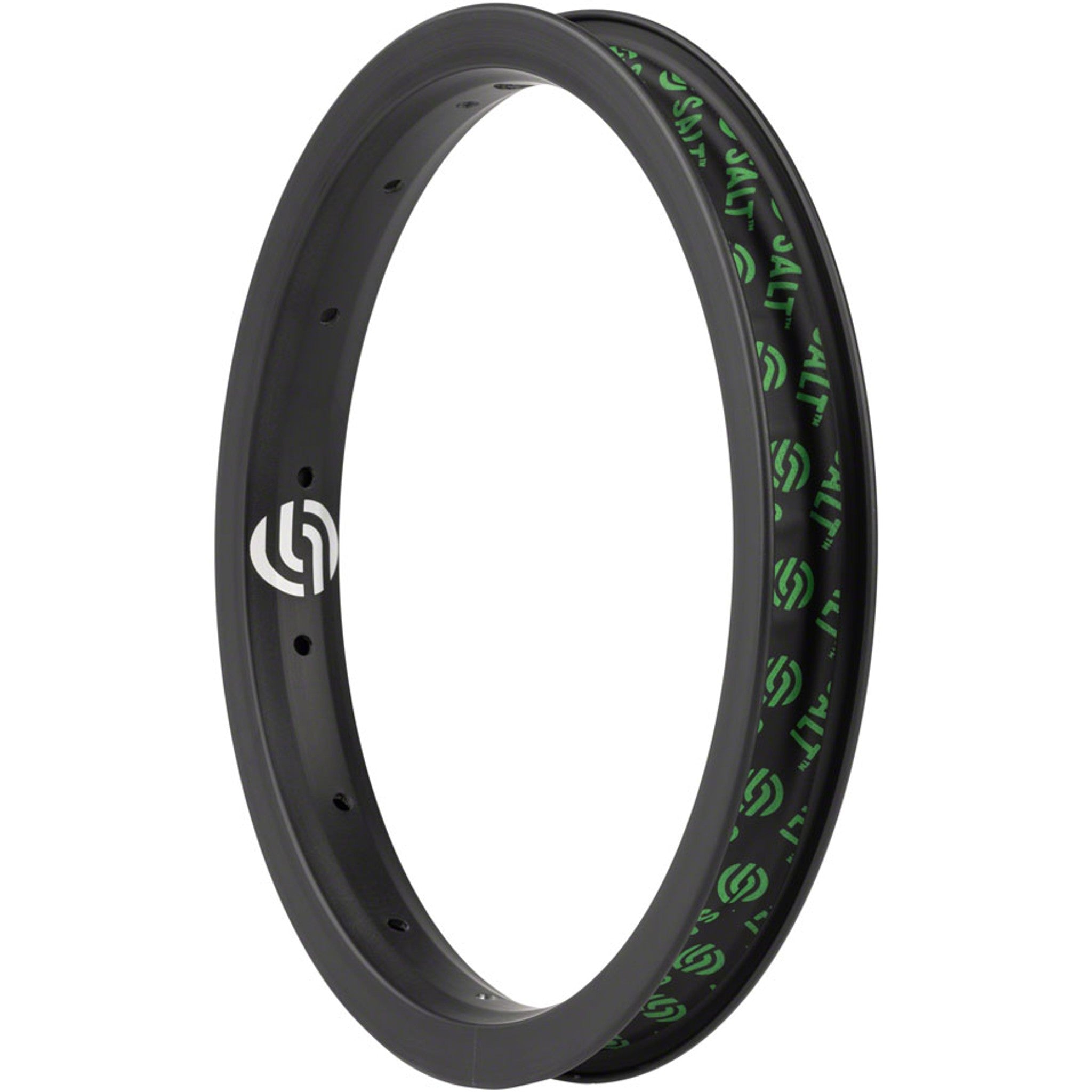 Beam Rim