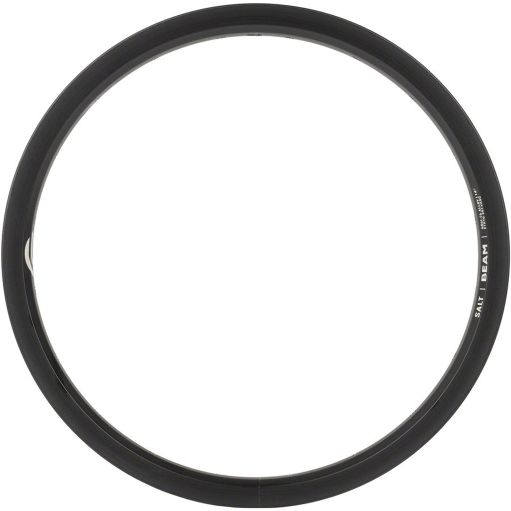 Beam Rim