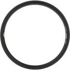 Beam Rim