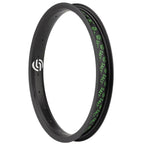 Beam Rim