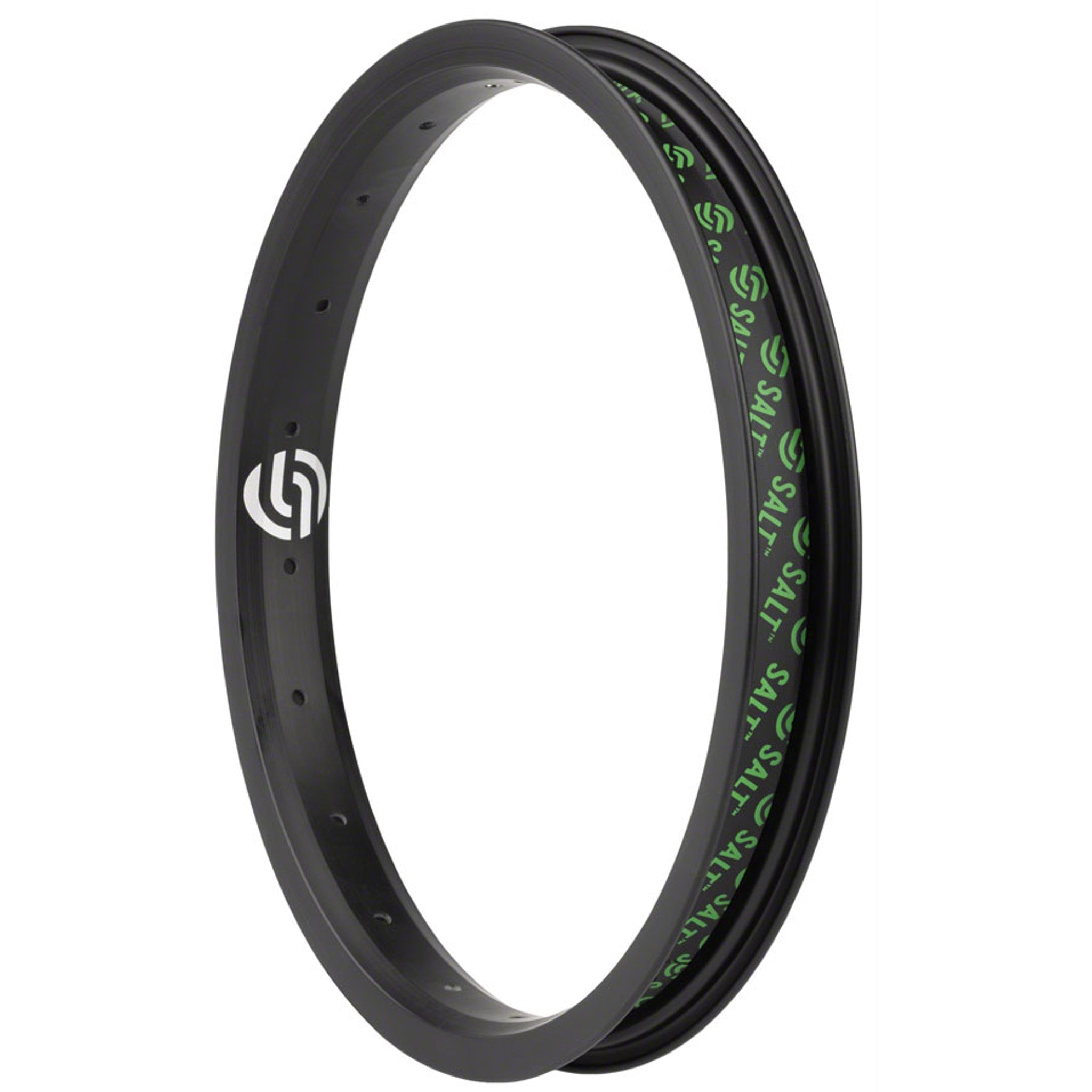 Beam Rim
