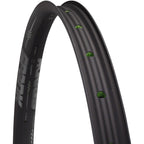 350 Vibrocore Rims