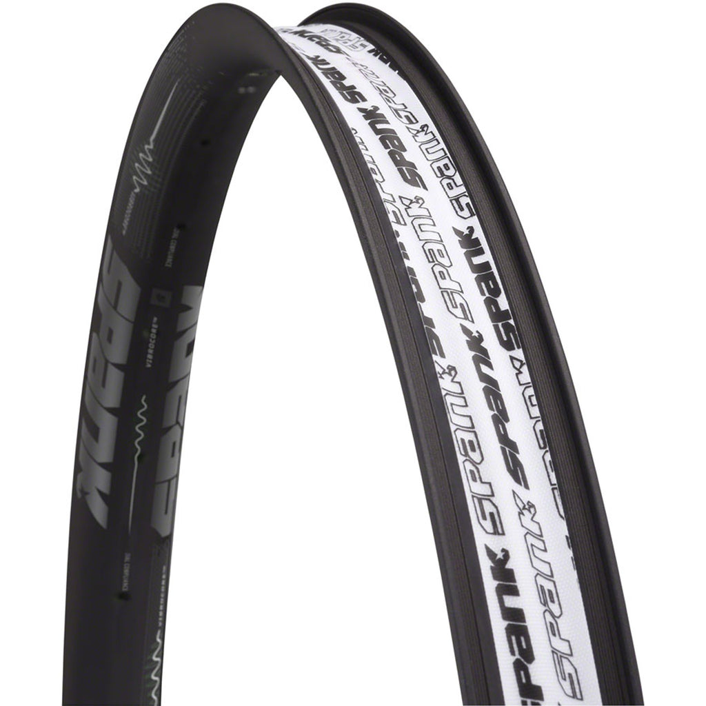 350 Vibrocore Rims