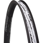 350 Vibrocore Rims