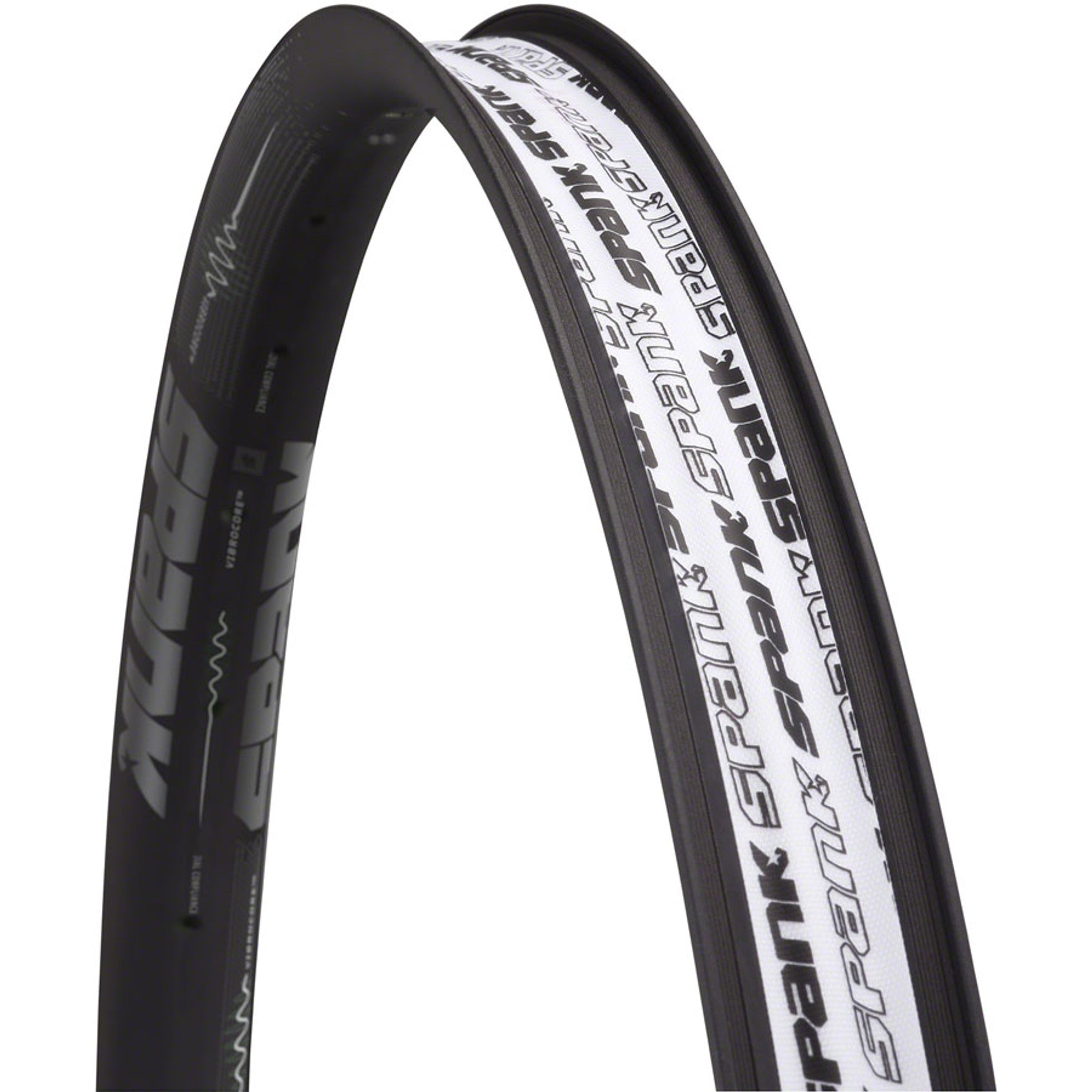 350 Vibrocore Rims