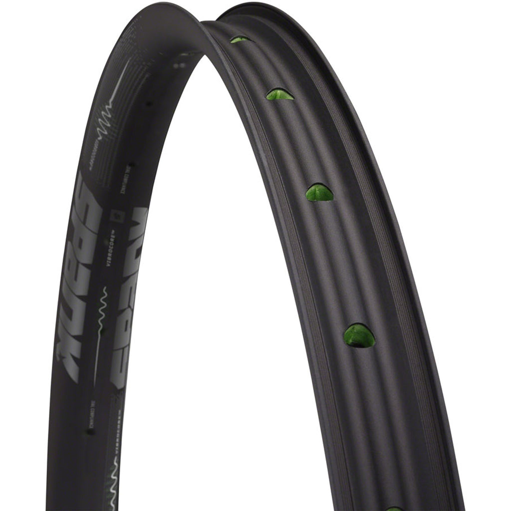 350 Vibrocore Rims
