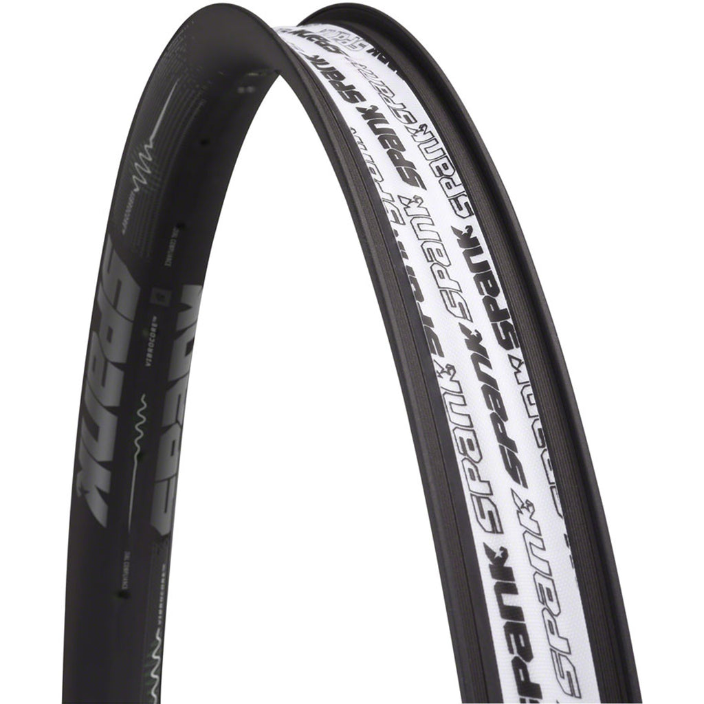 350 Vibrocore Rims