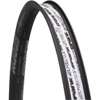 350 Vibrocore Rims
