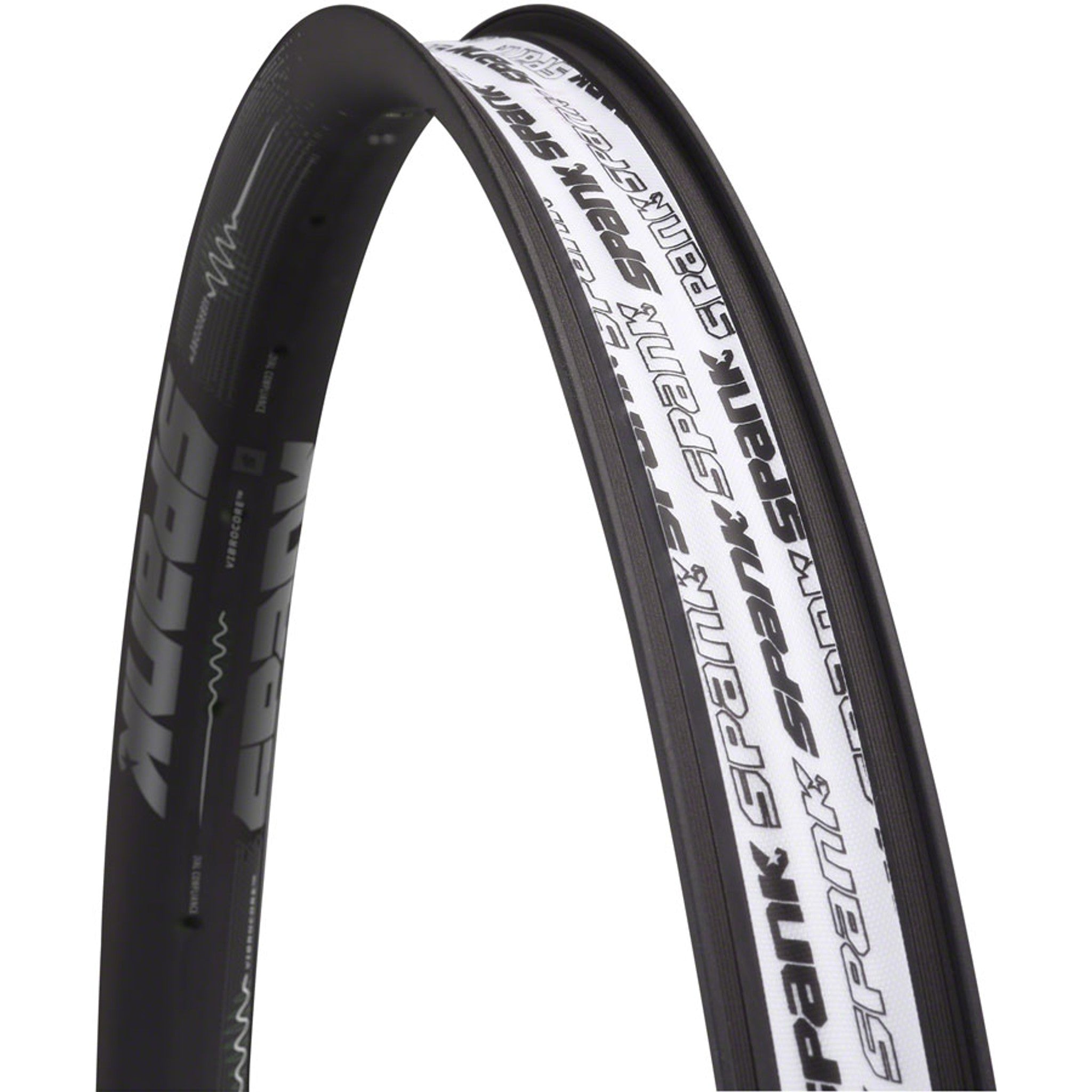 350 Vibrocore Rims