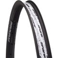 350 Rims