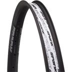 350 Rims