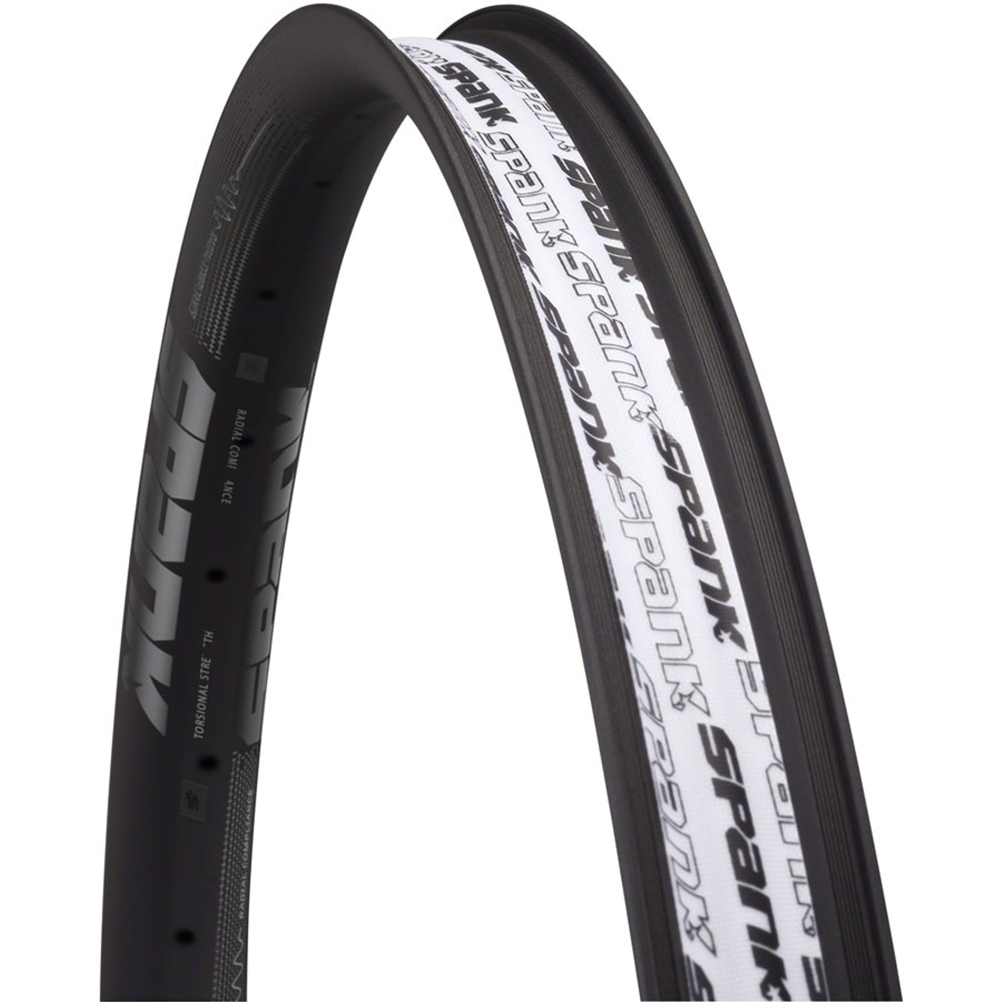 350 Rims