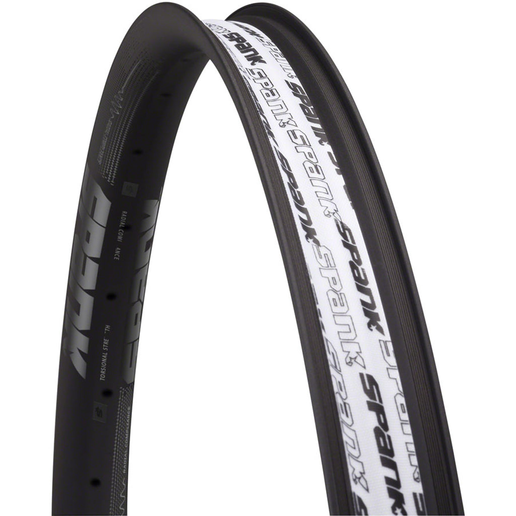 350 Rims