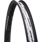 350 Rims