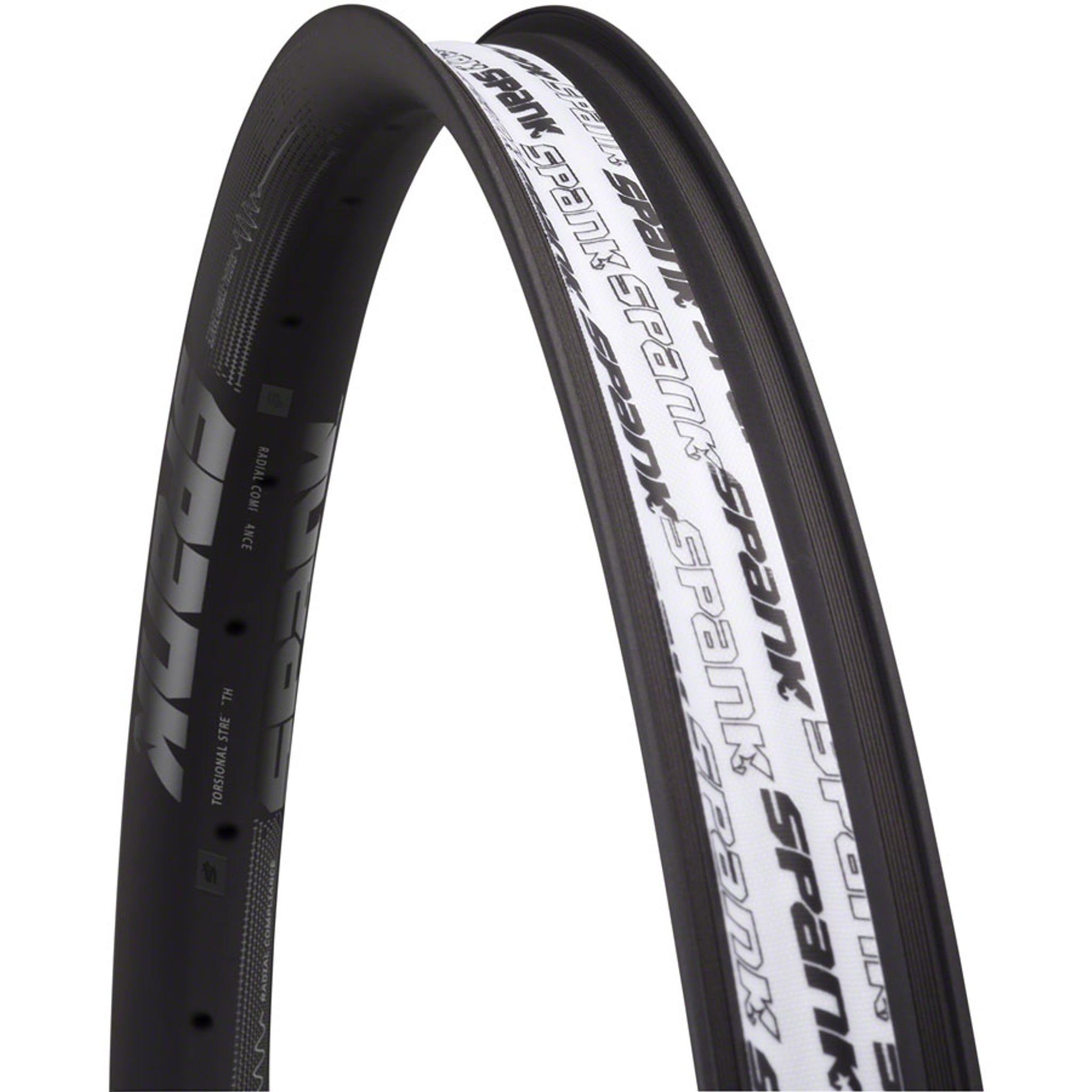 350 Rims