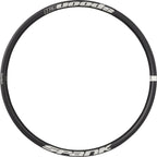 Spoon 28-24 Rim - 24", Disc, Black, 32H