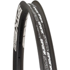 Spike Race 33 Rim - 26", Disc, Black, 32H