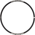 Spike Race 33 Rim - 26", Disc, Black, 32H