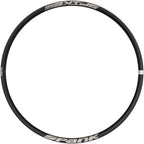 Spike Race 33 Rim - 26", Disc, Black, 32H