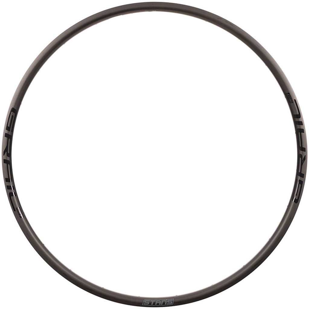Grail CB7 Rim
