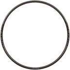Grail CB7 Rim