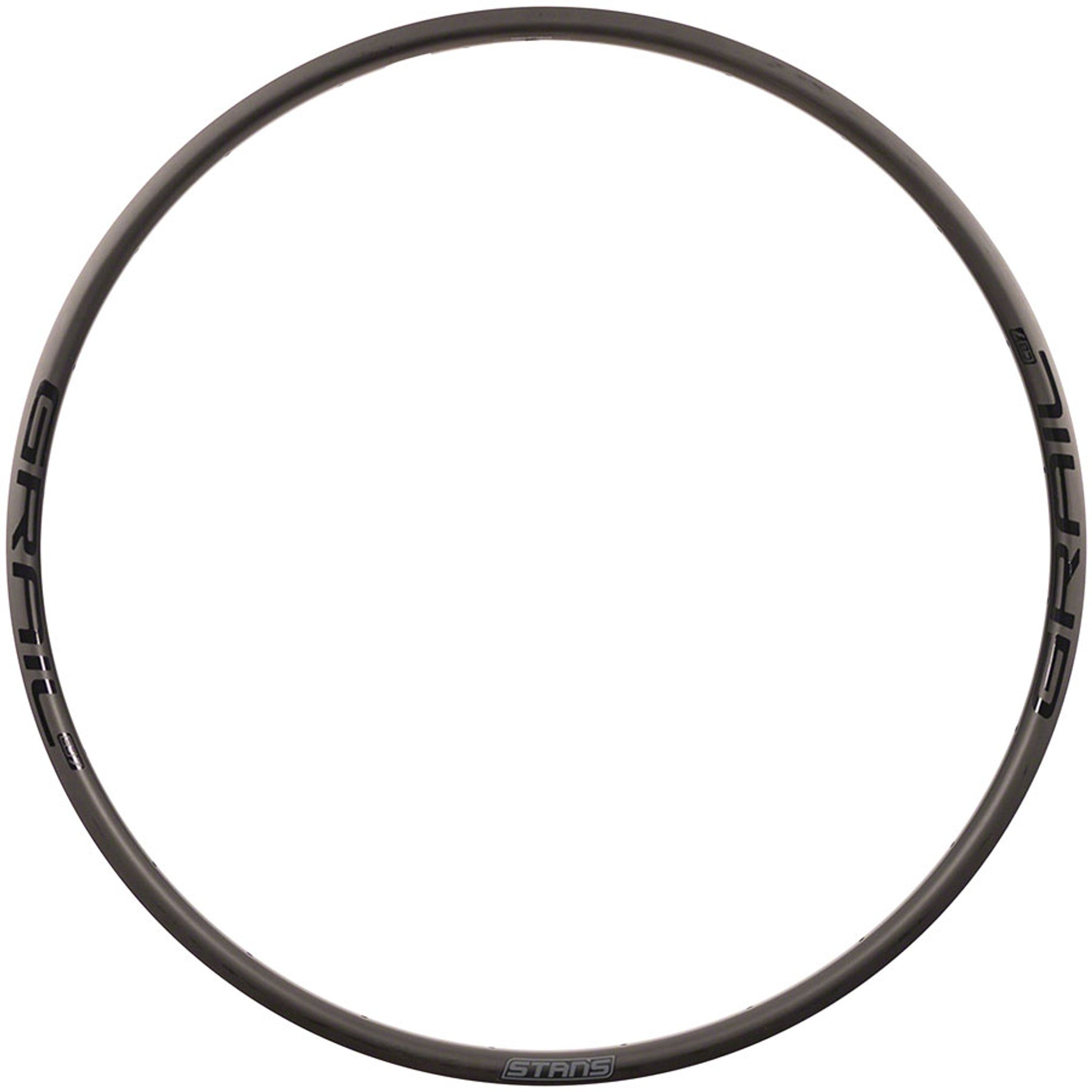 Grail CB7 Rim