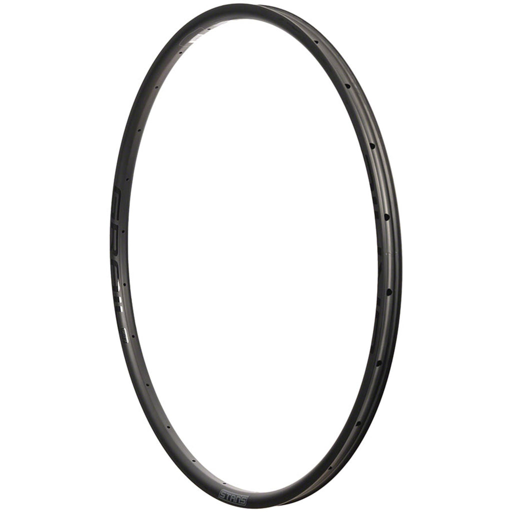Grail CB7 Rim