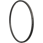 Grail CB7 Rim